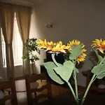 Bednarska Apartment Old Town