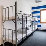 Inbed Hostel