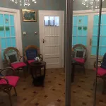 Wellness Spa & Room