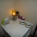 Wellness Spa & Room