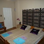 Wellness Spa & Room