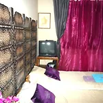 Wellness Spa & Room