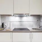 Executive Suites Moko