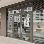 P&O Klobucka