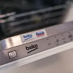 P&O Klobucka