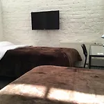 Arts Hotel