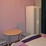 Smulikowskiego Juliana Apartment