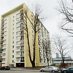 Shortstaypoland Srebrna