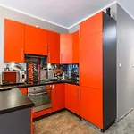 P&O Serviced Apartments Goclaw