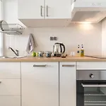 Rent Like Home - Kazimierzowska 71/75