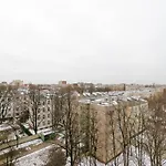 Rent Like Home - Kazimierzowska 71/75