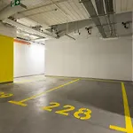 Millennium Awangarda Green