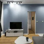 Executive Suites Moduo