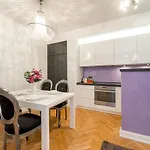 P&O Apartments Metro Nowy Swiat