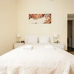 Elegant Apartment Foksal