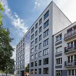S6 By Platinum Residence
