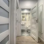 Apartament Obozna 7