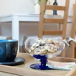 Mariensztat - View 2