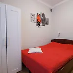 Augusta Apartment