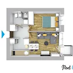 Rent Like Home - Kazimierzowska 71/75