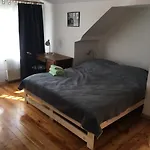 Cichy Apartament Na Nowym Swiecie