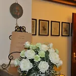Hotel \