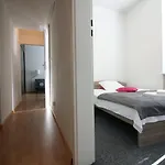 Apartamenty Varsovie Aleje Jerozolimskie 101