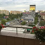 Apartament Promenada