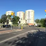 Apartament Promenada