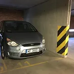 Apartament Promenada