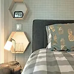 Roommate Apartments Politechnika/Lwowska R.A.