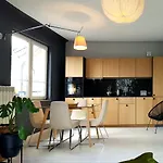 Roommate Apartments Politechnika/Lwowska R.A.