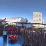 Apartments Grace Warsaw By Renters