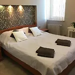 Apartament Promenada