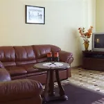 Apartament Rycerska Stary Rynek Warszawa