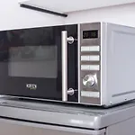 Rent Like Home - Senatorska 40
