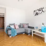 Rent Like Home - Senatorska 40