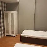 Duszka Hostel