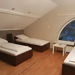 Duszka Hostel