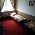 Hostel Maxim