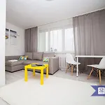 Rentaflat Romantic Studio