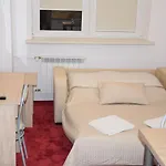 Centrum Konferencyjne IBIB PAN