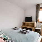 Central Suites&Studios