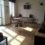 Hostel Maxim