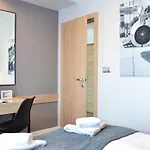 Smart2Stay Apartamenty