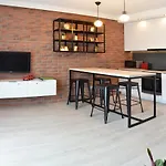 Smart2Stay Apartamenty