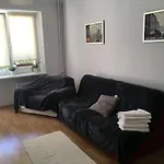 Murano Apartaments City Center