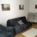 Murano Apartaments City Center
