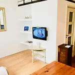 Residence Okolnik Apartments