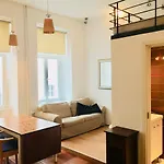 Residence Okolnik Apartments